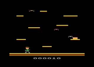 Cave Trap and Cave Bandit 01.png